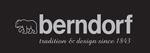 Berndorf Logo