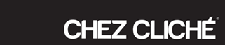 Chez Cliché Logo